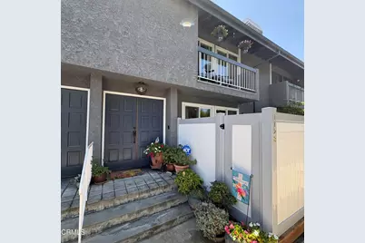 1123 Bradbourne Avenue, Duarte, CA 91010 - Photo 20