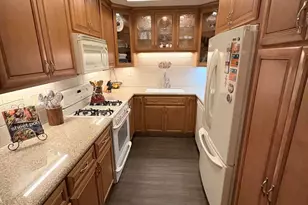 1123 Bradbourne Ave, Duarte, CA 91010 - Photo 4