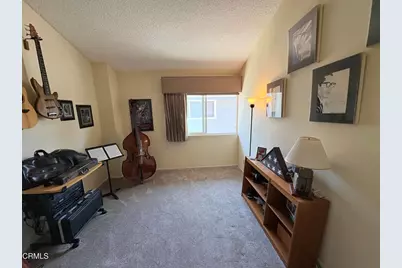 1123 Bradbourne Avenue, Duarte, CA 91010 - Photo 10