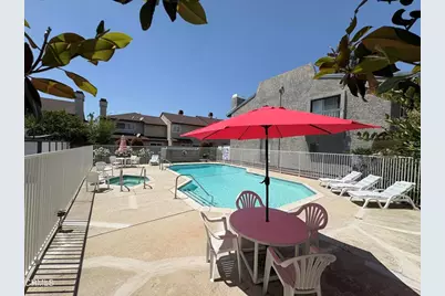 1123 Bradbourne Avenue, Duarte, CA 91010 - Photo 18
