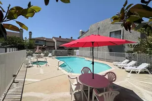 1123 Bradbourne Ave, Duarte, CA 91010 - Photo 18