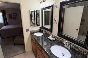 1123 Bradbourne Ave, Duarte, CA 91010 - Photo 14