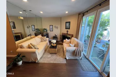 1123 Bradbourne Avenue, Duarte, CA 91010 - Photo 2