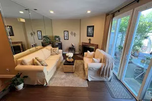 1123 Bradbourne Ave, Duarte, CA 91010 - Photo 2