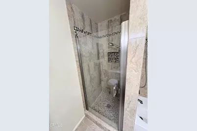 1123 Bradbourne Avenue, Duarte, CA 91010 - Photo 16