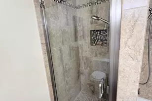 1123 Bradbourne Ave, Duarte, CA 91010 - Photo 16