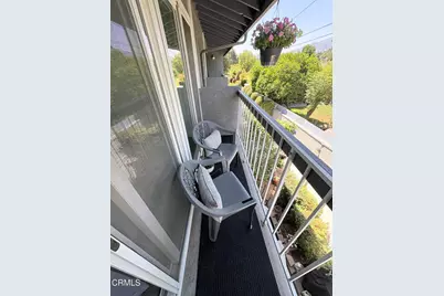 1123 Bradbourne Avenue, Duarte, CA 91010 - Photo 8