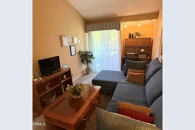 1123 Bradbourne Avenue, Duarte, CA 91010 - Photo 6
