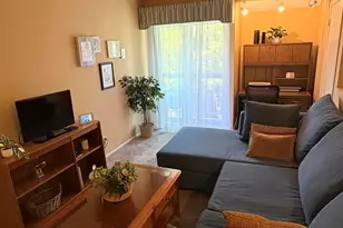 1123 Bradbourne Ave, Duarte, CA 91010 - Photo 6