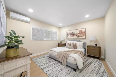 8459 Elm Avenue, San Gabriel, CA 91775 - Photo 20