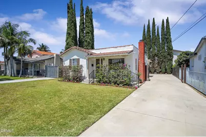 8459 Elm Avenue, San Gabriel, CA 91775 - Photo 32