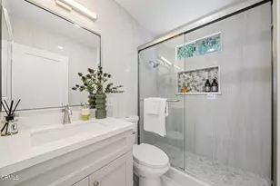 8459 Elm Ave, San Gabriel, CA 91775 - Photo 22