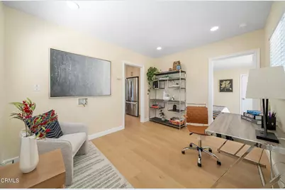 8459 Elm Avenue, San Gabriel, CA 91775 - Photo 14