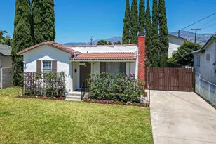 8459 Elm Ave, San Gabriel, CA 91775 - Photo 1