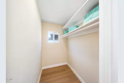 8459 Elm Avenue, San Gabriel, CA 91775 - Photo 18