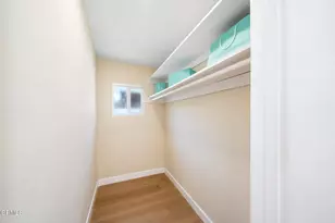 8459 Elm Ave, San Gabriel, CA 91775 - Photo 18