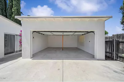 8459 Elm Avenue, San Gabriel, CA 91775 - Photo 26