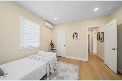 8459 Elm Avenue, San Gabriel, CA 91775 - Photo 24