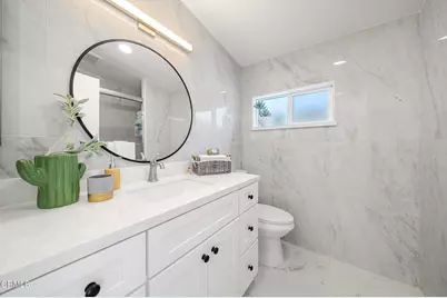 8459 Elm Avenue, San Gabriel, CA 91775 - Photo 16