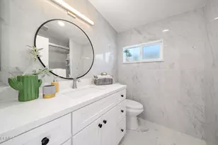 8459 Elm Ave, San Gabriel, CA 91775 - Photo 16