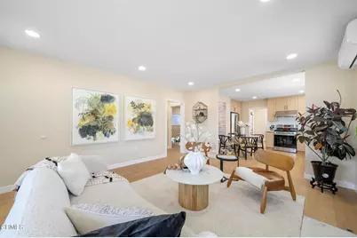 8459 Elm Avenue, San Gabriel, CA 91775 - Photo 8