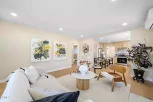 8459 Elm Ave, San Gabriel, CA 91775 - Photo 8