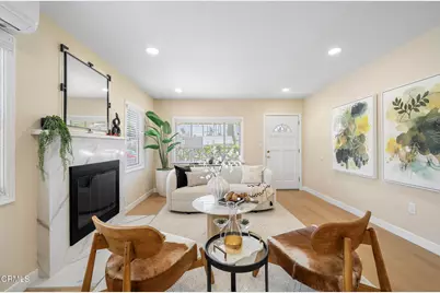 8459 Elm Avenue, San Gabriel, CA 91775 - Photo 6