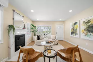 8459 Elm Ave, San Gabriel, CA 91775 - Photo 6