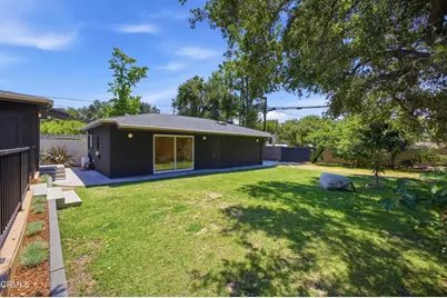 168 Lamour Drive, La Canada Flintridge, CA 91011 - Photo 44