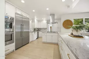 168 Lamour Dr, La Canada Flintridge, CA 91011 - Photo 18