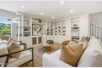168 Lamour Drive, La Canada Flintridge, CA 91011 - Photo 14