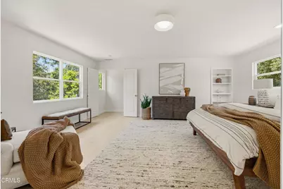 168 Lamour Drive, La Canada Flintridge, CA 91011 - Photo 32