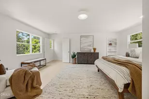 168 Lamour Dr, La Canada Flintridge, CA 91011 - Photo 32