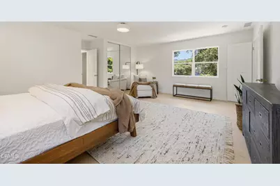 168 Lamour Drive, La Canada Flintridge, CA 91011 - Photo 30