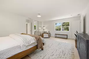 168 Lamour Dr, La Canada Flintridge, CA 91011 - Photo 30
