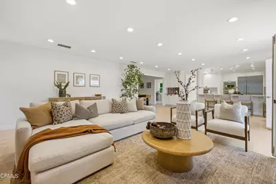 168 Lamour Drive, La Canada Flintridge, CA 91011 - Photo 14
