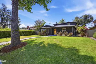 168 Lamour Drive, La Canada Flintridge, CA 91011 - Photo 2