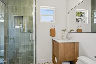 168 Lamour Dr, La Canada Flintridge, CA 91011 - Photo 24