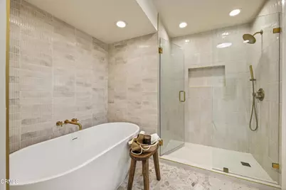 168 Lamour Drive, La Canada Flintridge, CA 91011 - Photo 34