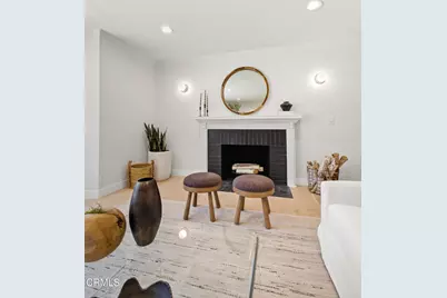 168 Lamour Drive, La Canada Flintridge, CA 91011 - Photo 8