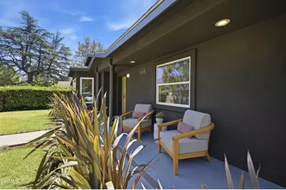 168 Lamour Drive, La Canada Flintridge, CA 91011 - Photo 4