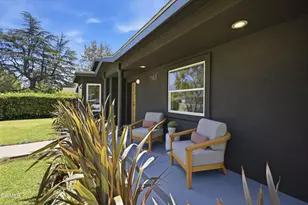 168 Lamour Dr, La Canada Flintridge, CA 91011 - Photo 4