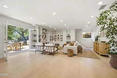 168 Lamour Drive, La Canada Flintridge, CA 91011 - Photo 12