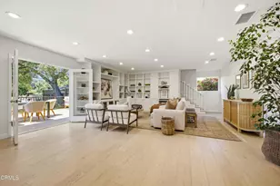 168 Lamour Dr, La Canada Flintridge, CA 91011 - Photo 12