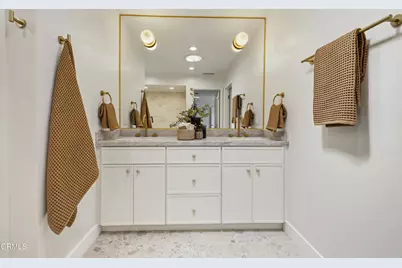 168 Lamour Drive, La Canada Flintridge, CA 91011 - Photo 32
