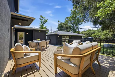 168 Lamour Drive, La Canada Flintridge, CA 91011 - Photo 42