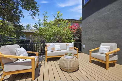 168 Lamour Drive, La Canada Flintridge, CA 91011 - Photo 42