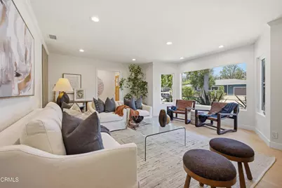 168 Lamour Drive, La Canada Flintridge, CA 91011 - Photo 6
