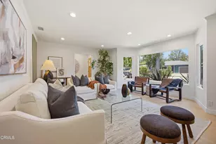 168 Lamour Dr, La Canada Flintridge, CA 91011 - Photo 6