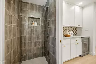 168 Lamour Dr, La Canada Flintridge, CA 91011 - Photo 46
